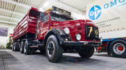 20260125-Metropole-00887